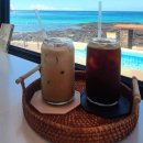 다정풀빌라 이미지