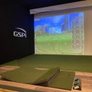 VIP 골프아카데미 이미지