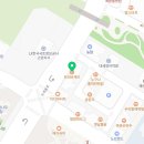 파리바게뜨고양원흥점 이미지