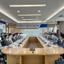 평택포승물류센터(포승BIX지구) 이미지