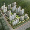 강남-286 이미지