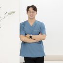 청량리삼성신경과의원 이미지