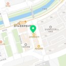 또래오래신곡점