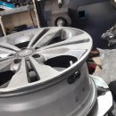 킹자동차공업사 이미지