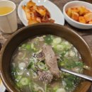 김영자한우 이미지