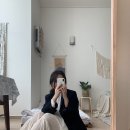 스테이 더 이룸 이미지