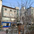 감고개공원작은도서관 이미지