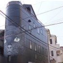 와이빌딩 이미지