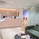 닥터스랜드의원 이미지