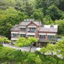 푸른펜션 이미지