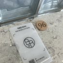 덕은 | 내부 인테리어까지 멋진, 고양 덕은지구 라이더들의 성지 브런치카페 비에이 덕은 후기