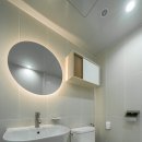 한마루삼성 이미지