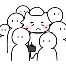 월간네일