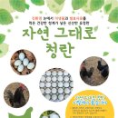 푸른알 영농조합법인 이미지