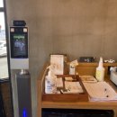 이바구충전소 이미지