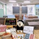 양주유치원 이미지