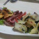 요리사횟집 이미지