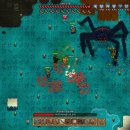 주식회사 키위게임즈 이미지