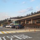 칠곡서울방향휴게소 편의점 이미지