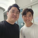 백호태권도체육관 이미지