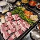 정운식당 네이버블로그