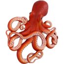 문어통발 티스토리