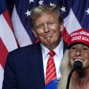 서울그린의원 이미지