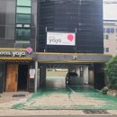 호텔야자포항쌍용