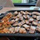 구산봉산로1 (군도11) | [경상북도 울진] 울진 독채 풀빌라 펜션 추천 | 다온담 펜션 | 실제 이용 후기