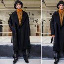 [시스템 SYSTEM, 시스템옴므 VERSUS] 런칭파티 다녀왔어요!