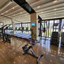 플레이그라운드짐 이미지