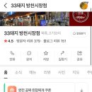 돼지삼삼