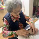 시흥시북부노인복지관 이미지