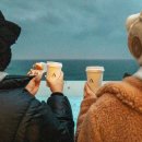 롯데리조트 속초 이미지