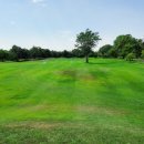 타슈켄트 이미지