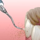 우가주치과의원 이미지