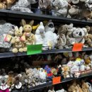 지오마켓 이미지