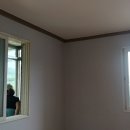 강청경로당 이미지