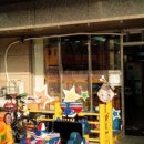 스타키즈 이미지