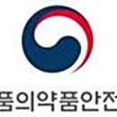 이든푸드서비스 이미지