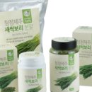 푸른들식품