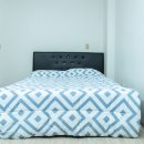 조양펜션 이미지