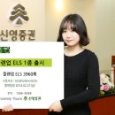 신영시장 고객지원센터 이미지