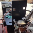 스탠바이카센타 이미지