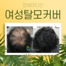 연세미다인의원 이미지
