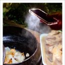 선물같은시간 이미지