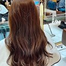 글로벌제3주유소 이미지