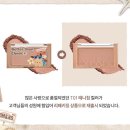 듀오프리미엄 카메이크업센터 | [ 태연 유튜브 뿌시기 ] 💗 💄 태연의 내돈내산 블러셔 10종 리뷰 / 팁토우, 프레시안, 투크, 패트릭타...