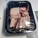 자곡 정육점 | 강남자곡동맛집, 집들이 음식! 야채부터 고기까지 전부 들어있는 고기밀키트 추천