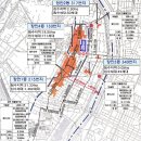 장안배수펌프장 이미지